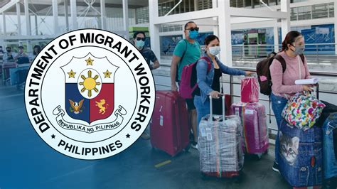 Secret Life Of An Ofw by peniswriter — Pulandit.com .